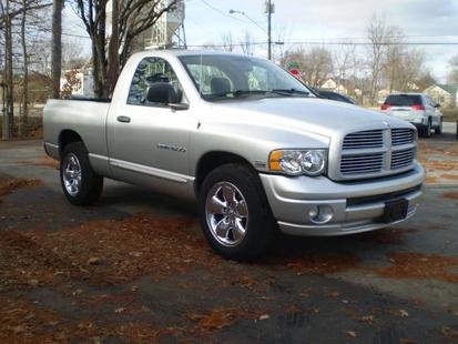 dodge ram 1500 pickup 2005 1D7HA16D15J519243 image dodge ram 1500 pickup 2005 1D7HA16D15J519243 image